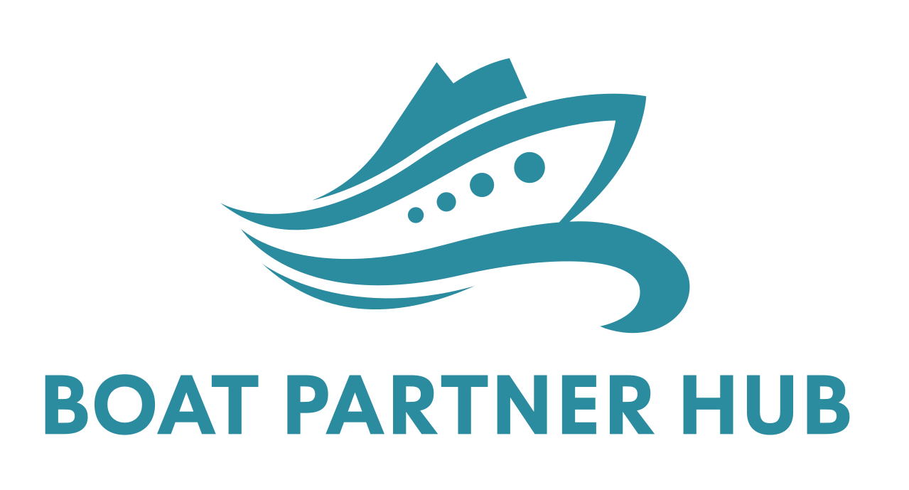 Boat Partner Hub